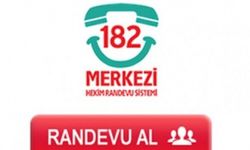 Sağlık Ocağından randevu almak  99 TL, Devlet Hastanesinden randevu almak ise 199 TL olacak mı?