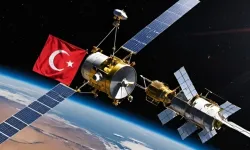 TÜRKSAT 6A’nın Platform Alt Sistemleri yörünge testleri başarıyla gerçekleştirildi