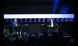 Stratcom Summit’24’de Arnavutluk ve Bulgaristan’ın dijitalleşme süreçleri ele alındı