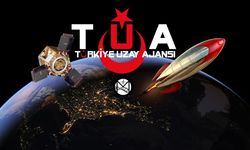2024, Türkiye’nin hayallerini uzayla buluşturduğu bir yıl oldu!