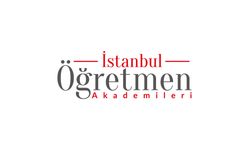 İstanbul Modern Sanatlar Müzesi Eco Art Atölyesi