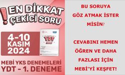 Bu soruya göz atmak ister misin?