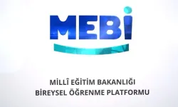 MEBİ Bireysel Öğrenme Platformu’nda ders çalışmak artık çok keyifli!