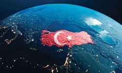 Türkiye’yi dünyanın en sözü dinlenir ülkelerinden biri hâline getirdik