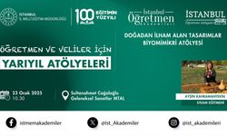 Doğadan İlham Alan Tasarımlar Biyomimikri