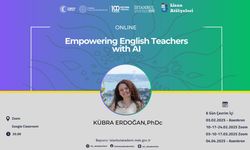 Empowerıng Englısh Teachers Wıth Aı