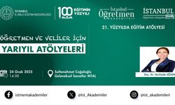 21. Yüzyılda Eğitim