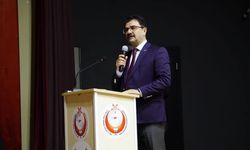 Birleşmiş Milletler UMMUN'25 Konferansı  Ümitköy KAİHL Ev Sahipliğinde Gerçekleştirildi