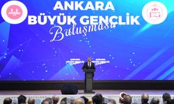 Büyük Gençlik Buluşması