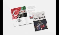 “Ayın Tarihi” dergisinin 2025 Ocak sayısı yayında