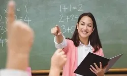 Her çocuk, geleceğin en büyük umududur