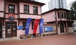 Bursa Büyükşehir'den Sigara Bırakma Danışmanlığı Birimi