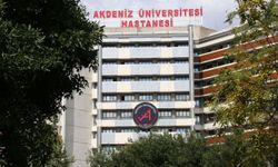 Üniversite Hastaneleri İçin Rektörler Harekete Geçmeli