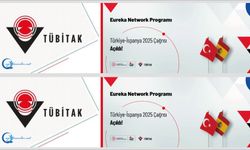 Eureka Network Türkiye-İspanya 2025 Çağrısı Açıldı