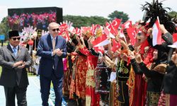 Savunma ve Savunma Sanayii İş Birliğine ilişkin Stratejik Ortaklık