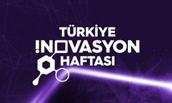 Türkiye-Birleşik Krallık Bilim ve İnovasyon Haftası Düzenlendi!