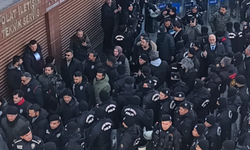 Sendikal Haklara Saldırılar Derhal Son Bulmalıdır!