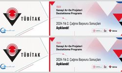 1501 2024-2 çağrısı sonuçları açıklandı