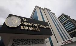 Sanayi ve Teknoloji Bakanlığı paylaştı: "Anadoludakiler" Belgeseli