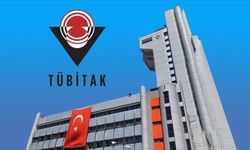 Eğlenirken Öğrenmek İsteyen Gençlerimiz TÜBİTAK Bilim Kamplarında Buluşuyor!