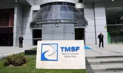 TMSF, mahkeme kararı olmadan şirketlere el koyacak mı?