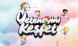 Sportif Yetenek Taraması ve Spora Yönlendirme Programı yeni dönem uygulamaları başladı!