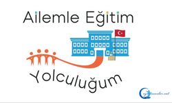 Ailemle Eğitim Yolculuğum-Mart Ayı Etkinlik Katılım Formu