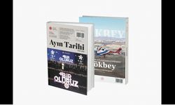 “Ayın Tarihi” dergisinin 2025 Şubat sayısı yayında