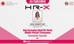 Bağ Kurmadan Güçlü Bir Marka Olabilir Misiniz?