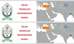 İslam Teknoloji Üniversitesi Bursları