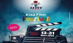 Uluslararası Öğrenci Kısa Film Festivali (ISSFF)