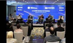 Kuala Lumpur’da “Stratcom Public Forum Paneli" düzenlendi