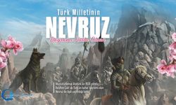 Türk boylarının en köklü millî bayramı “Yenigün”dür