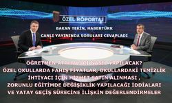 Öğretmen atamaları nasıl yapılacak?