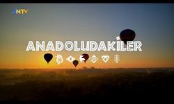 Trakya’nın verimli topraklarında yetişen yer fıstığı, bölgenin bereketini simgeliyor.