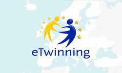 eTwinningli gençler, enerjileri ve başarılarıyla kendi hikayelerini anlatıyor.