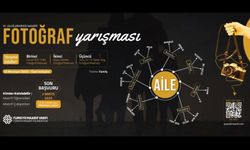 VI. Uluslararası Maarif Fotoğraf Yarışması Başlıyor