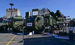 Savunmanın ilk kuralı "dostu ve düşmanı" bilmek