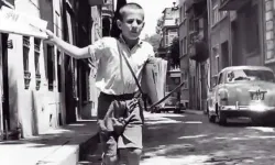 Erasmus Gazetesi sizlerle