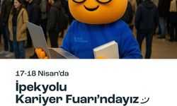 Kariyer yolculuğuna hazır mısınız?