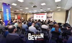 Milli Yetkinlik Hamlesi ile;  Beyin Göçünden  Beyin Gücüne