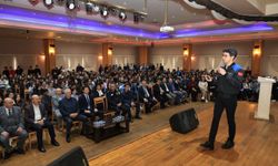 Bilim ve keşif heyecanı Artvin’in genç zihinleriyle buluştu!