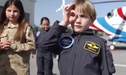 Eğitim alanında yürütülen çalışmaları yerinde incelendi