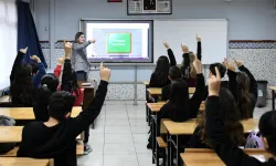 İklim Değişikliği, Afet ve İlk Yardım Eğitimleri