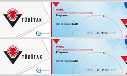 PRIMA Programı 2025 Yılı Çağrıları Açıldı!