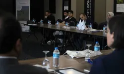 Sakarya’da 'yeşil şehir' kültürü yaygınlaşacak