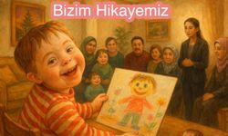 Bizim Hikayemiz