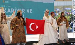 Kariyer ve Mesleki Eğitim Günleri