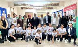 "SADA Kültür, Sanat ve Edebiyat Programı