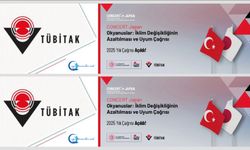 CONCERT Japan 2025 Yılı Çağrısı Açıldı!